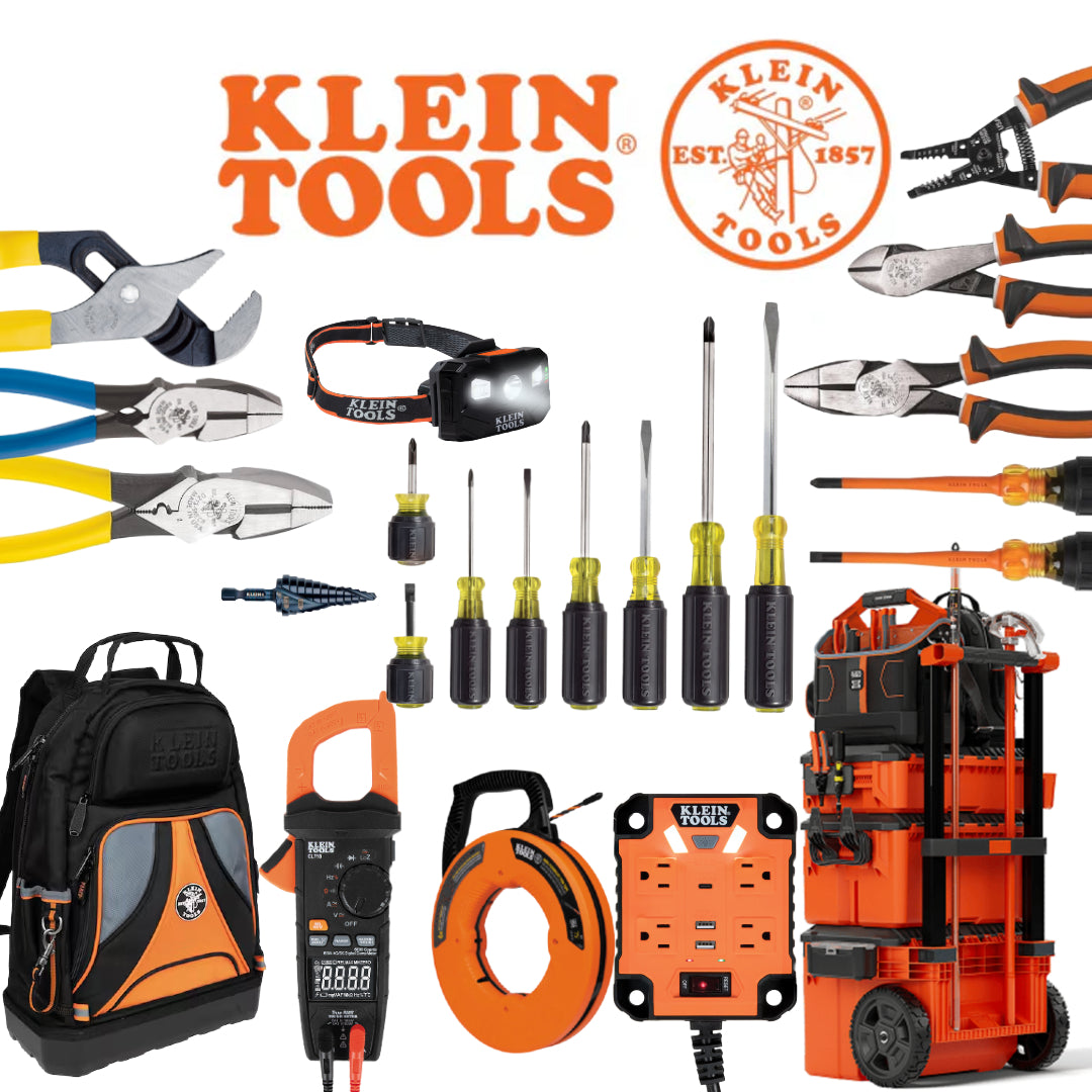 Klein Tools