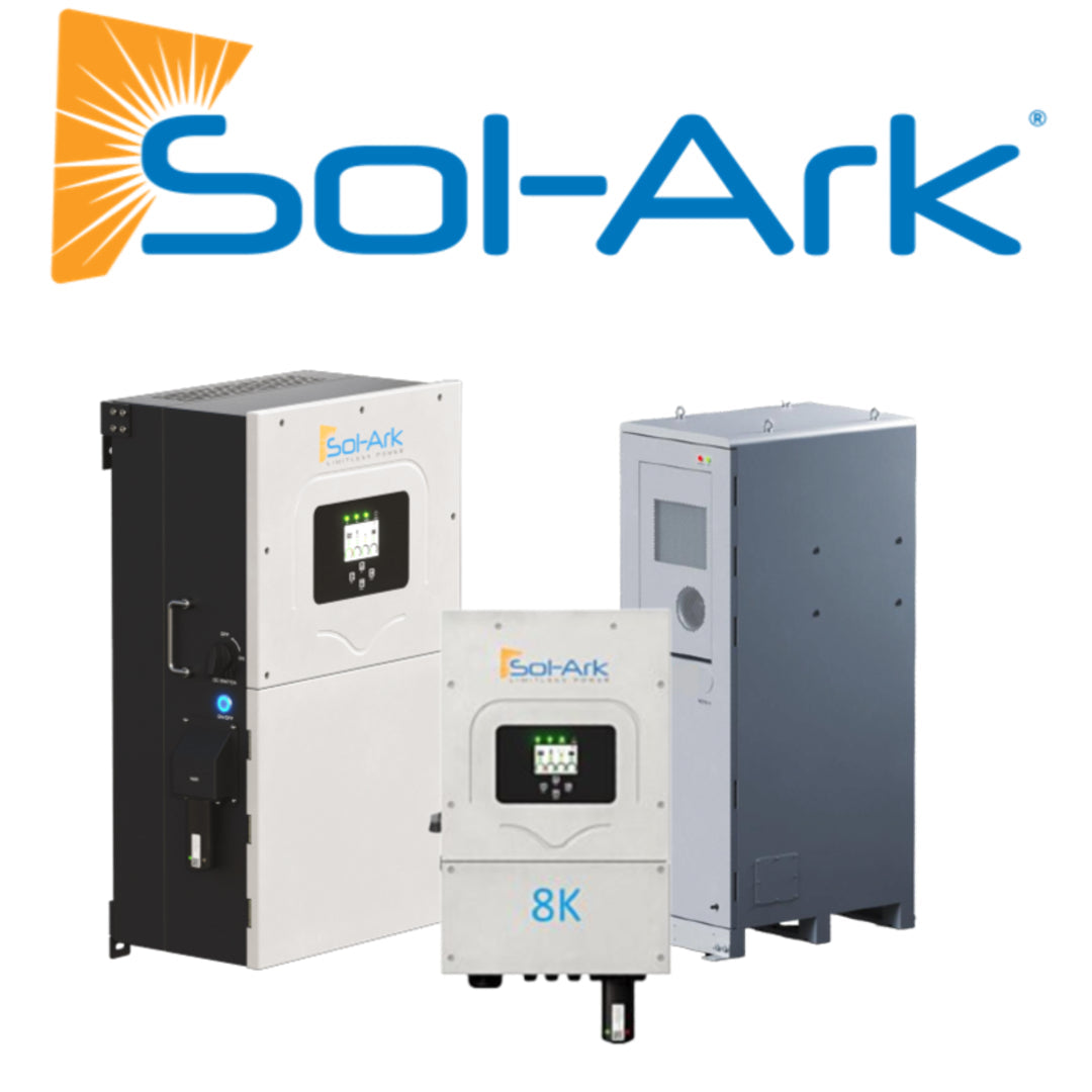 Sol-Ark