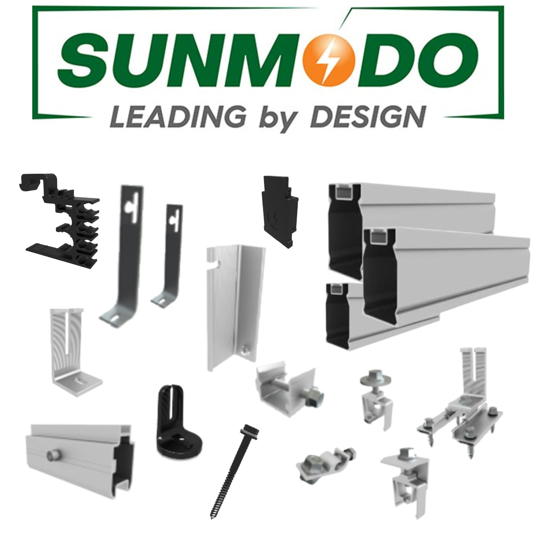 Sunmodo
