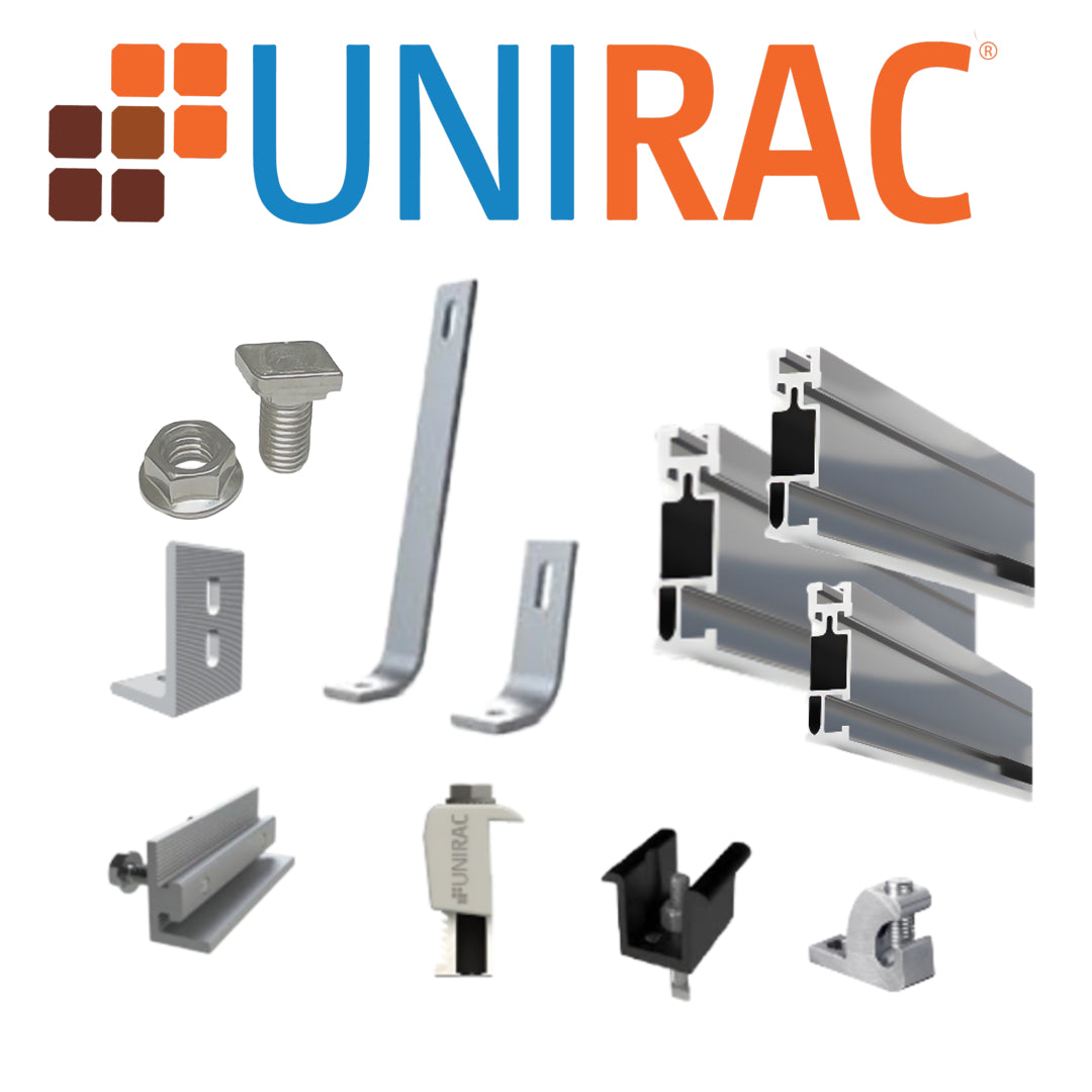 Unirac