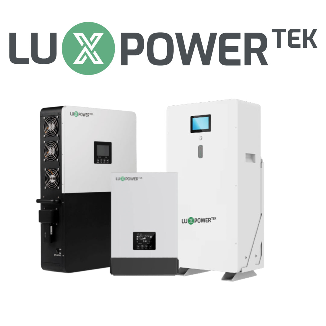 Luxpower