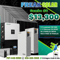 Combo #6 Verde $13,300