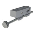 UNIRAC ENDCLAMP PRO302035M SM