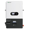 LuxPower Inversor 15K SNA