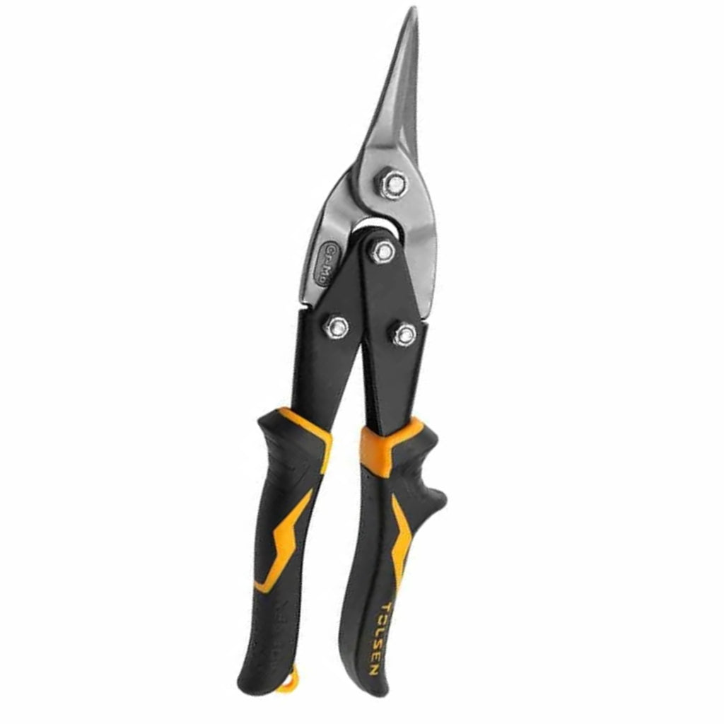 TOLSEN AVIATION SNIP 10" 30022