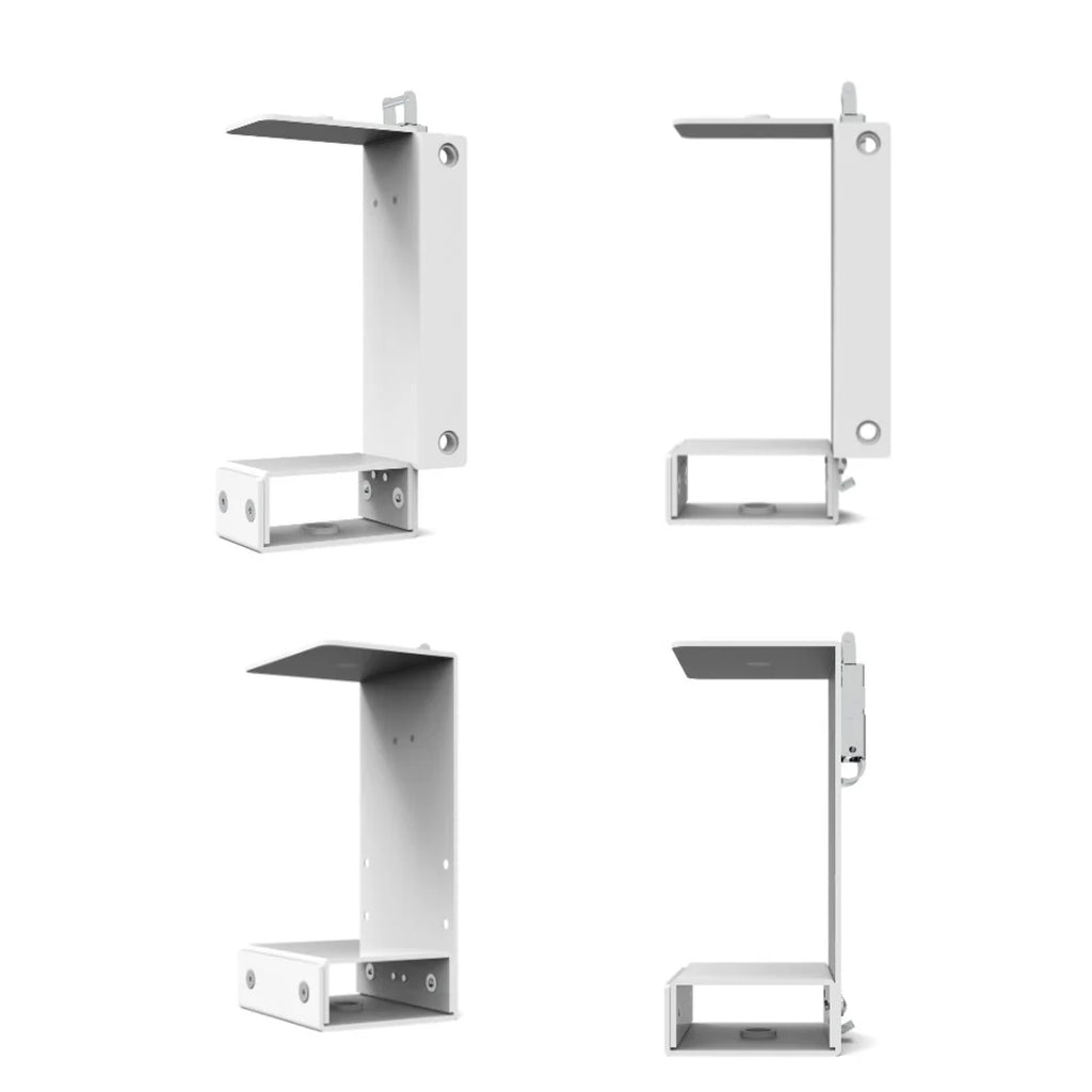 Pytes Bracket V5