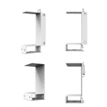 Pytes Bracket V5