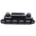 CES BUSBAR NEGATIVE 250A 48VDC