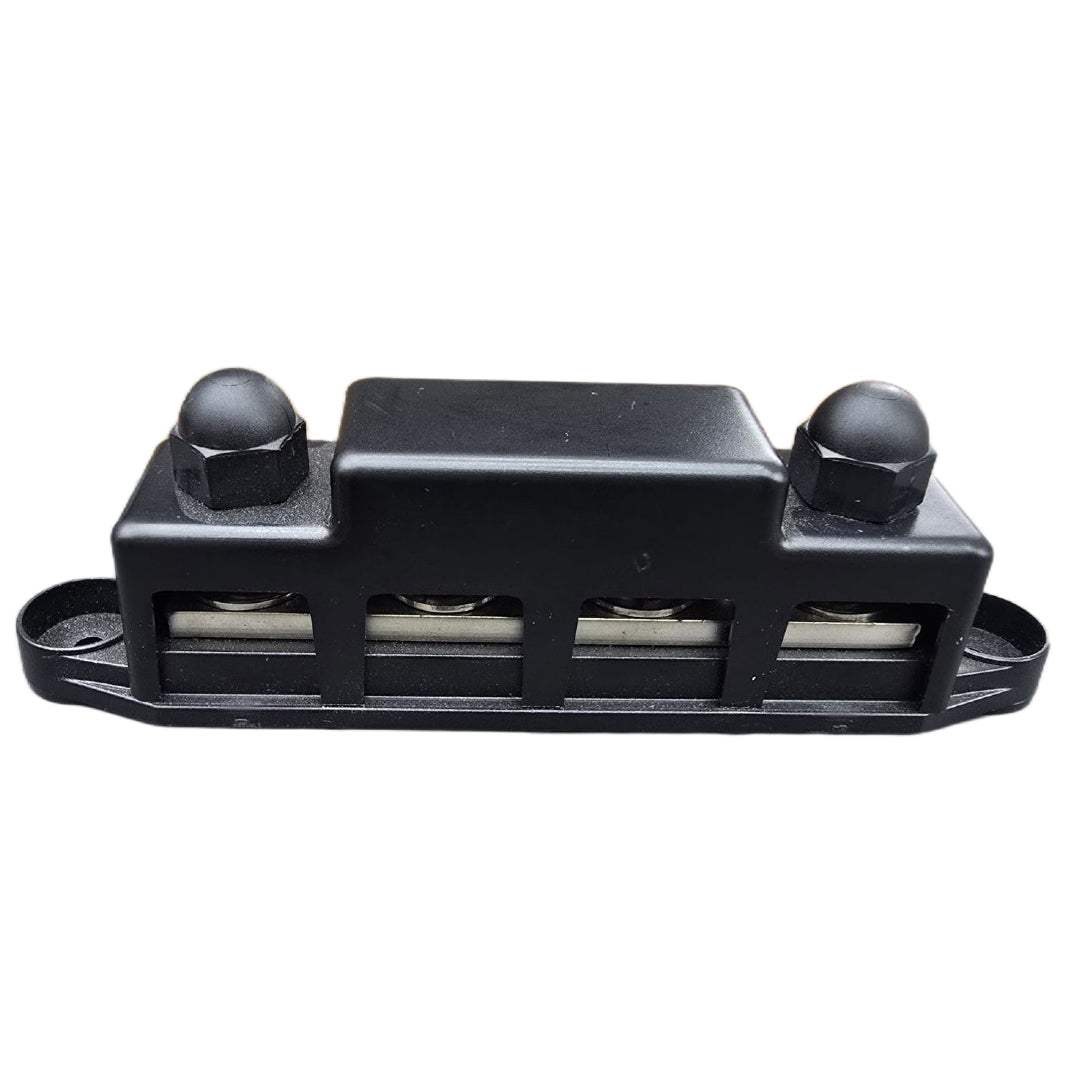 CES BUSBAR NEGATIVE 250A 48VDC