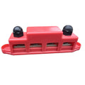 CES BUSBAR POSITIVE 250A 48VDC