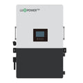 LuxPower Inversor 10K LXP