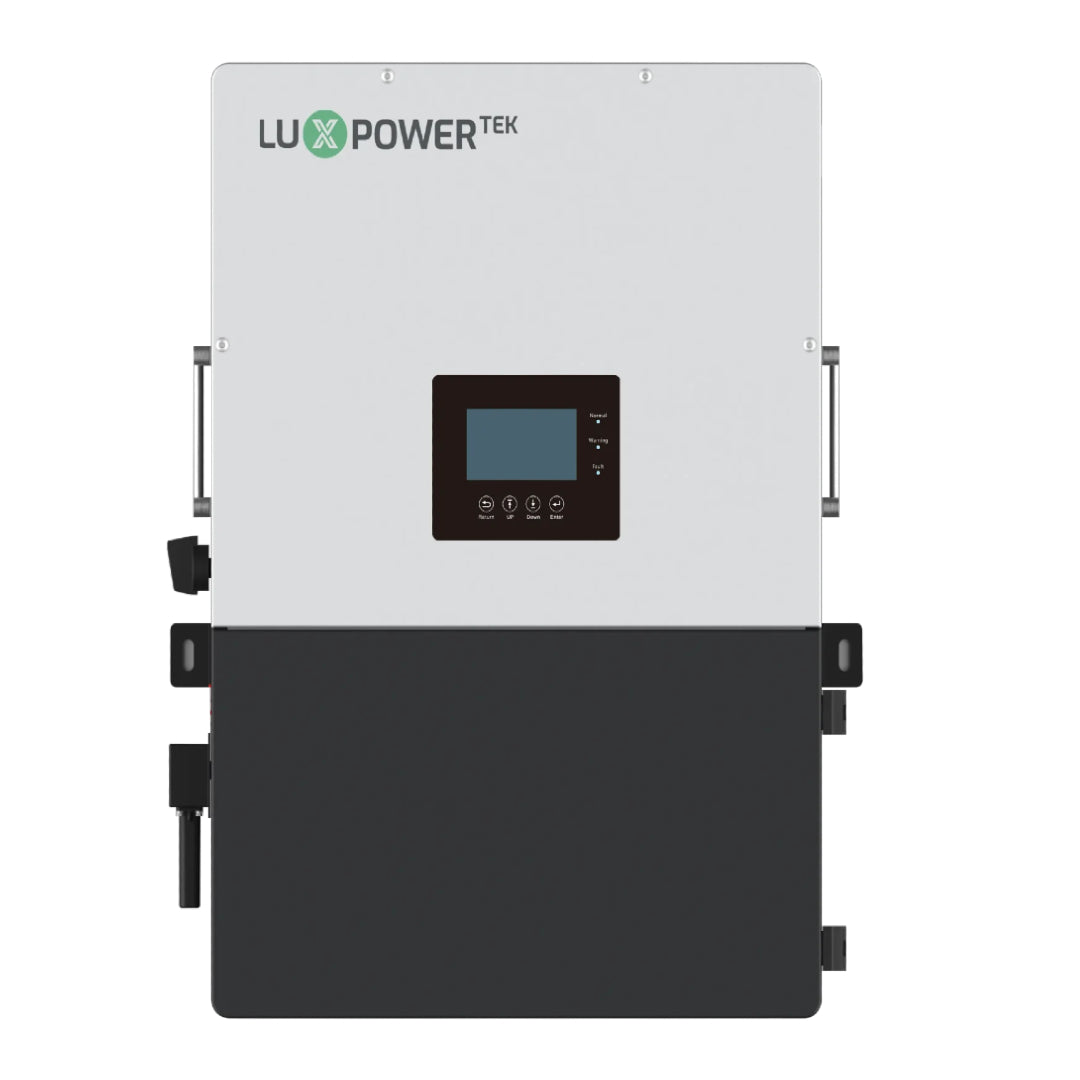 LuxPower Inversor 10K LXP