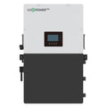 LuxPower Inversor 12K LXP