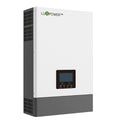 LuxPower Inversor 3K SNA