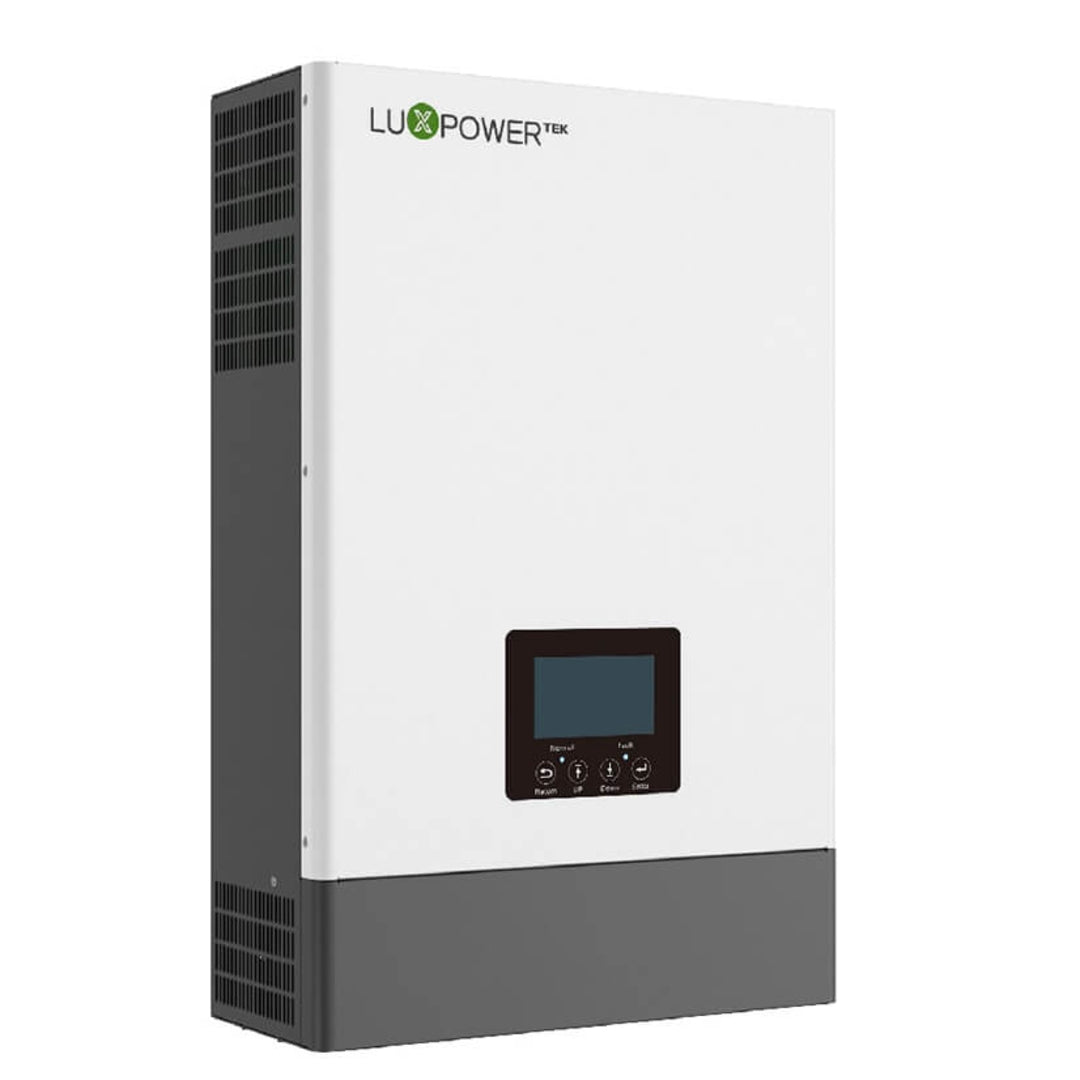 LuxPower Inversor 3K SNA