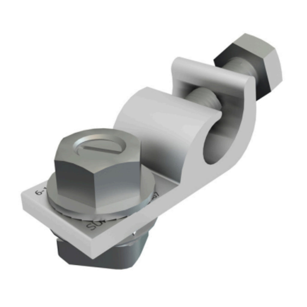 Sunmodo Grounding Lug