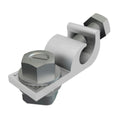 Sunmodo Grounding Lug