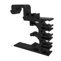 Wire Management Clip