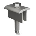 Unirac Mid Clamp AF