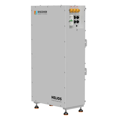 DISCOVER 52-48-16000 HELIOS ESS BATTERY