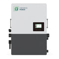 FORTRESS ENVY 8KW INVERTER