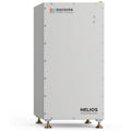 DISCOVER 52-48-16000 HELIOS ESS BATTERY