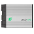 FORTRESS EFLEX 5.4 MAX LFP battery