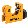 TOLSEN MINI CUTTER 1/8-7/8M 33003