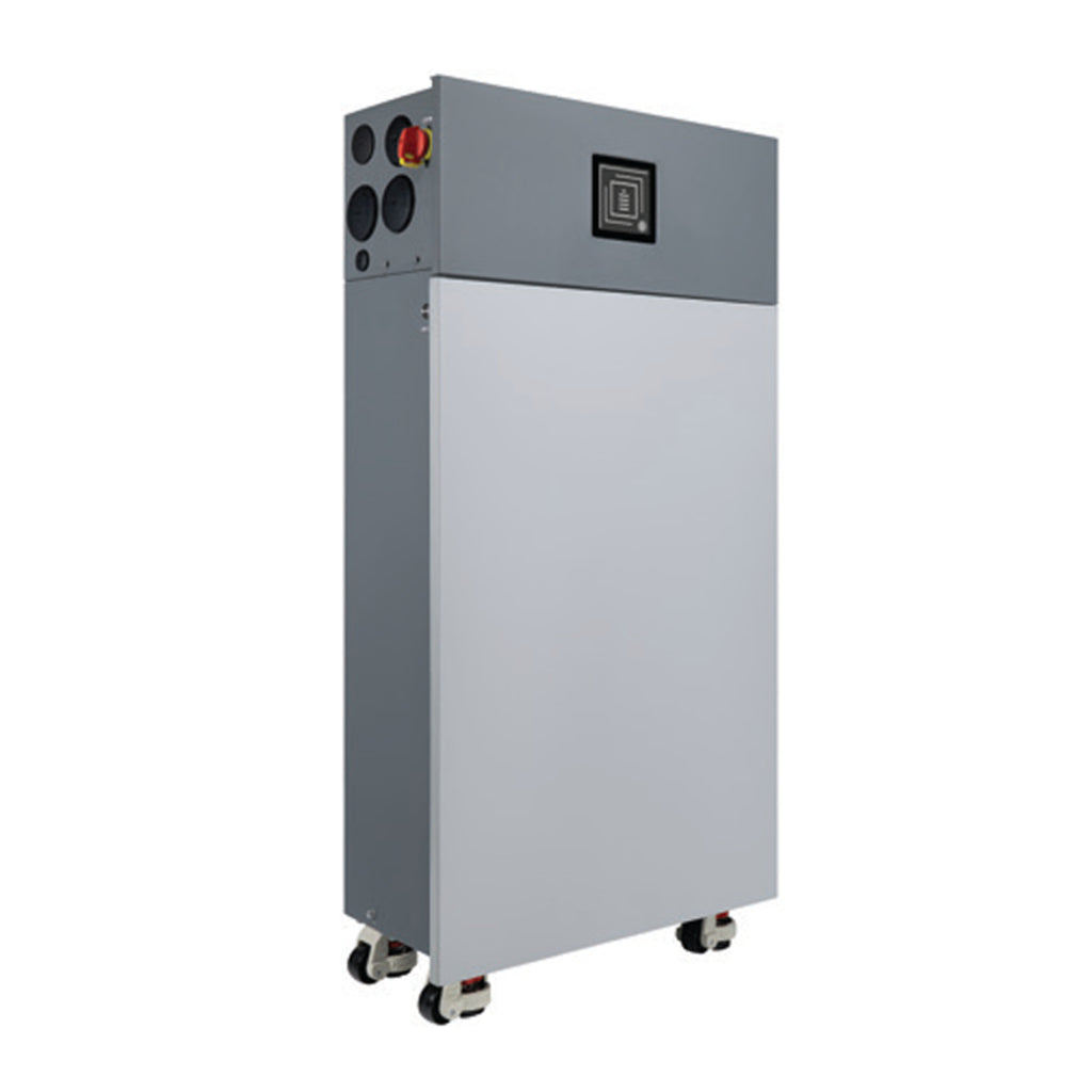 Fortress eBoost 16 kwh