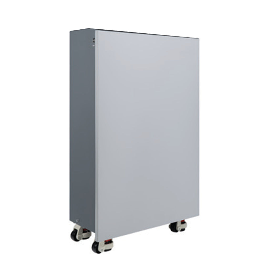 Fortress eBoost 16 kwh