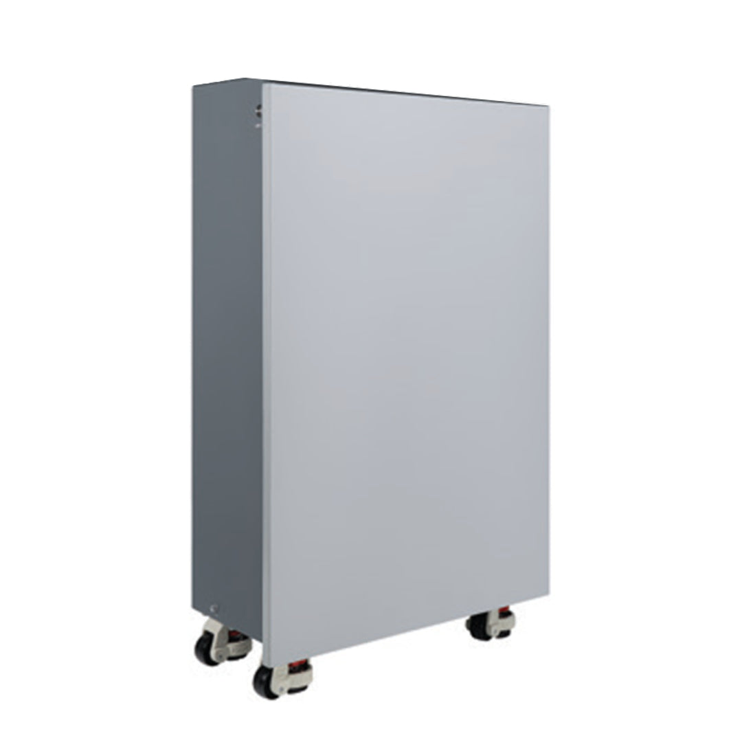 Fortress eBoost 16 kwh