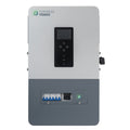 FORTRESS EV 6500-S 6.5K SOLO  INVERTER
