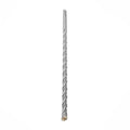 TOLSEN SDS PLUS HAMMER DRILL BITS 1/2X12 74638