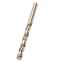 TOLSEN M35 DRILL BITS 1/4 75212