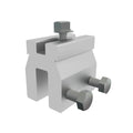 Standing Seam Clamp