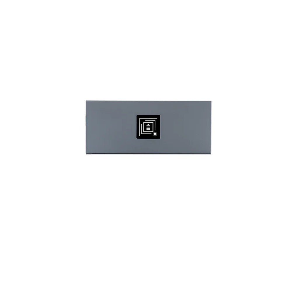 Fortress eBoost eWay S Lite for AC and DC wire management