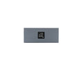 Fortress eBoost eWay S Lite for AC and DC wire management