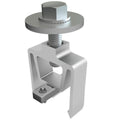 Sunmodo Mid Clamp