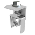 Sunmodo End Clamp
