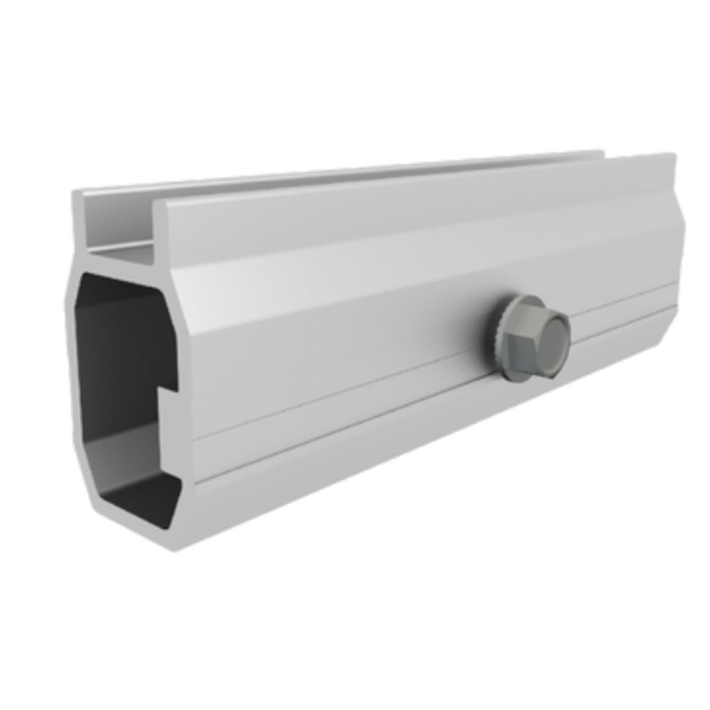 Sunmodo SMR Structural Splice