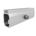 Sunmodo SMR Structural Splice