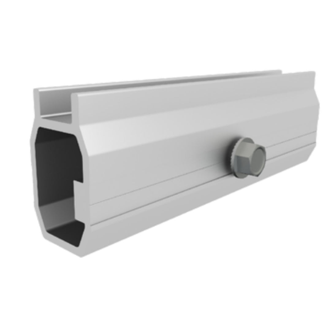 Sunmodo SMR Structural Splice