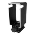 Sunmodo Bottom End Clamp