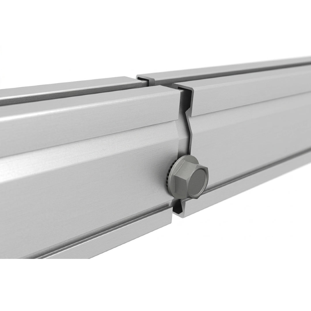 Sunmodo SMR Structural Splice
