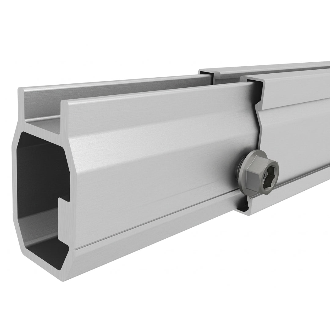 Sunmodo SMR Structural Splice