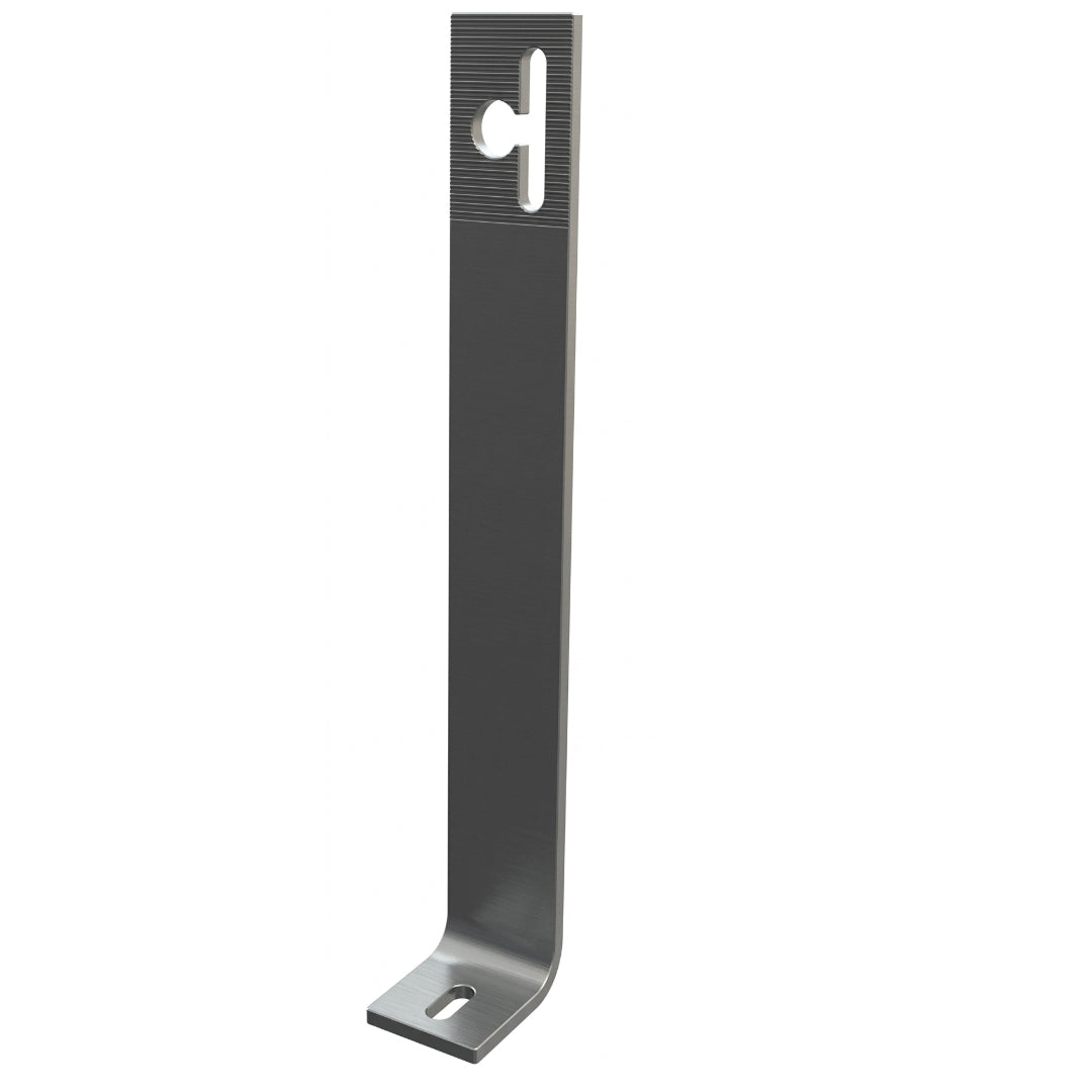 Sunmodo  Rear Leg