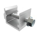 Sunmodo L-Foot Adaptors