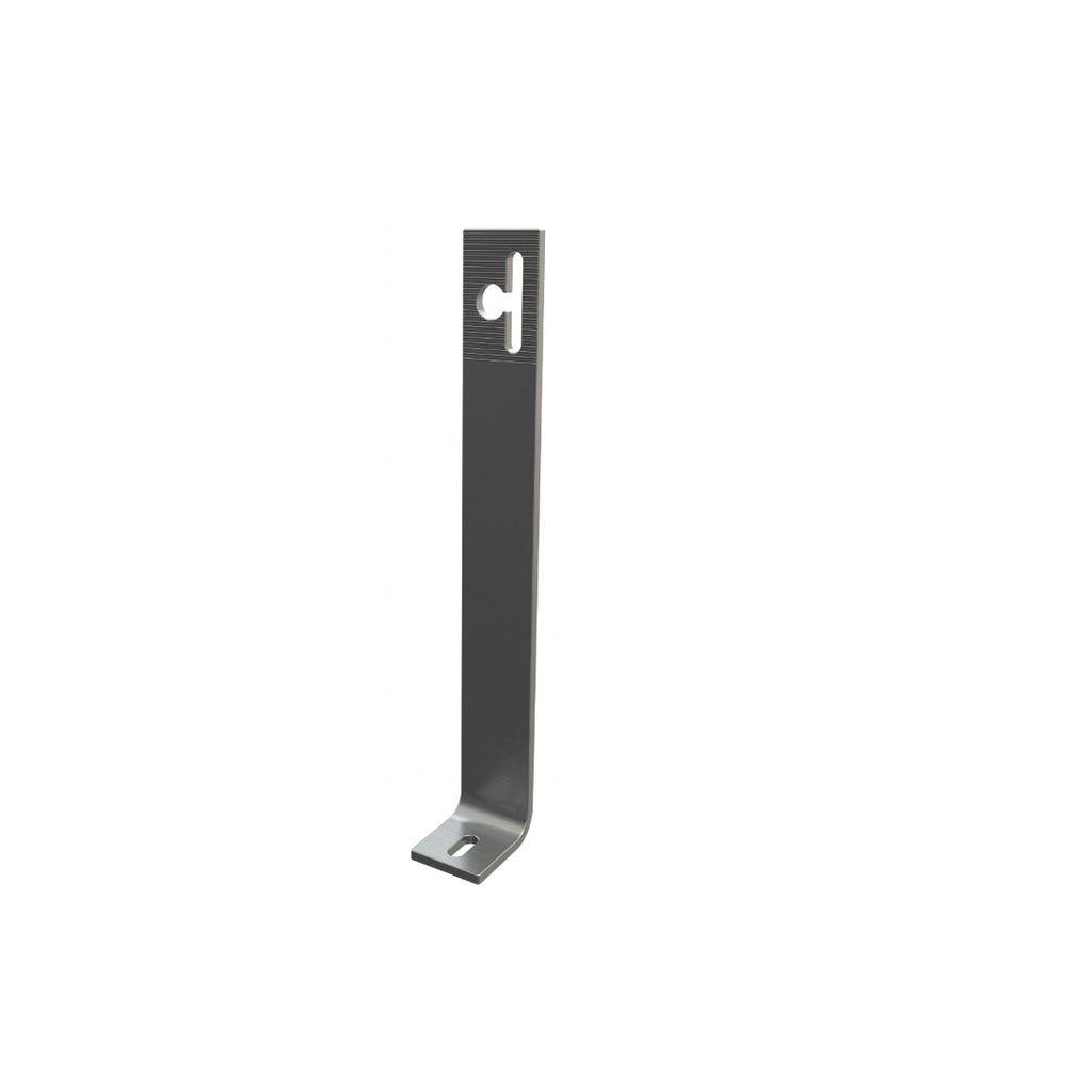 Sunmodo  Front Leg