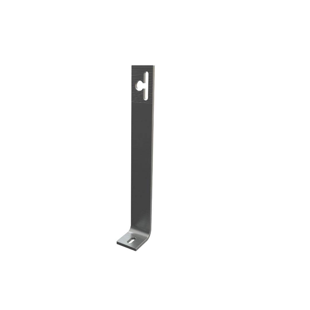 Sunmodo  Front Leg
