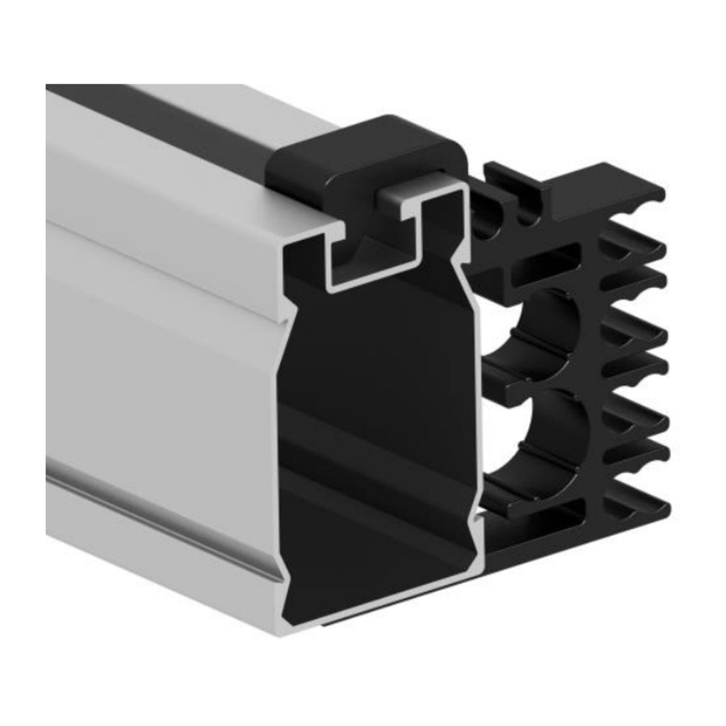Wire Management Clip